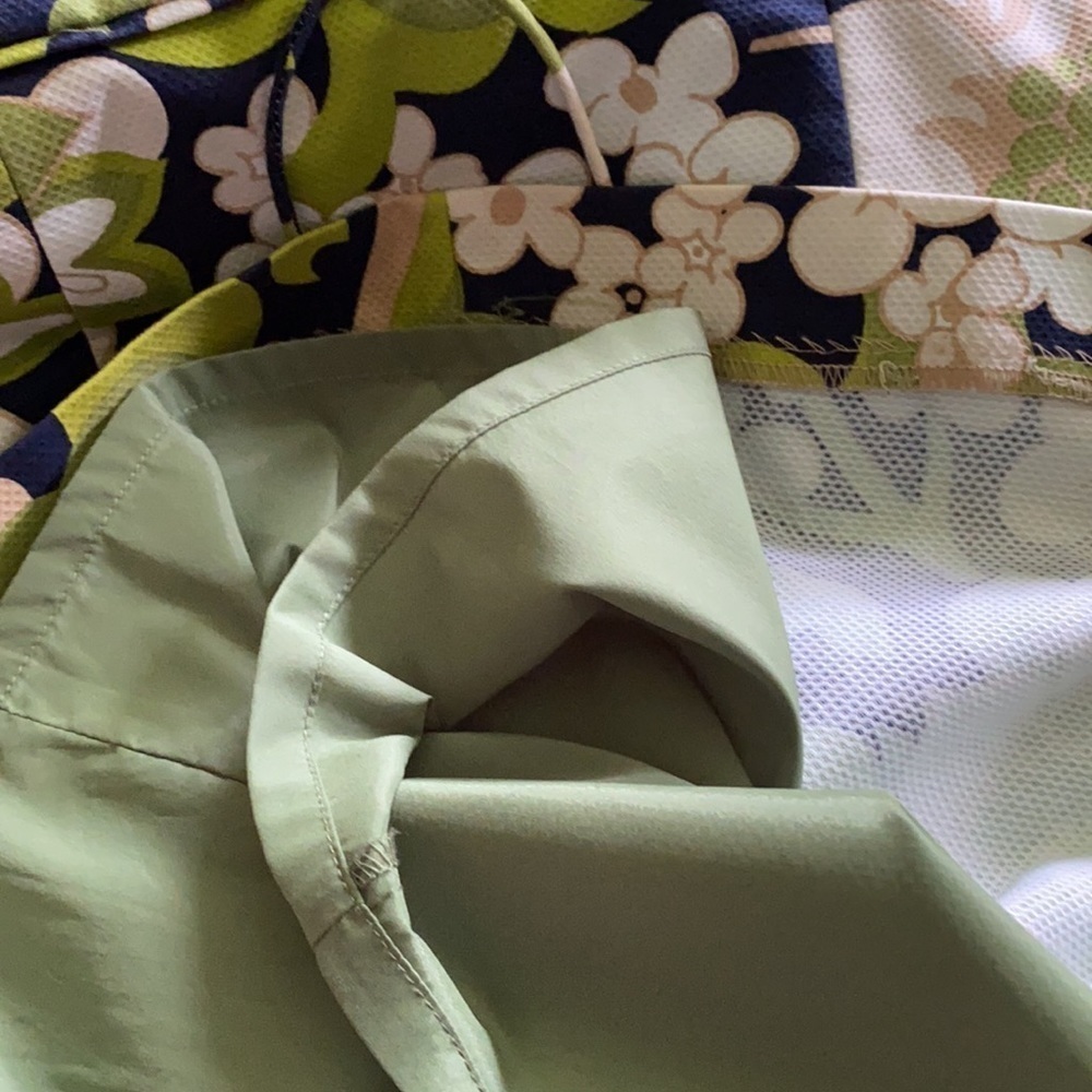 JCrew - Picture 6 of 6